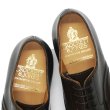 画像8: Crockett&Jones（クロケット&ジョーンズ）MIDHURST 4（ミッドハースト4）"Cordovan"/ Dark Brown（ダークブラウン） (8)