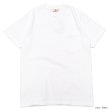 画像2: Goodwear（グッドウェア）Short Sleeve Crew Neck Pocket Tee（ショートスリーブクルーネックポケットT）/ 5Colors（全5色展開） (2)