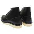 画像6: RED WING(レッドウィング)Style No.8165 6"CLASSIC ROUND(6インチ・クラシックラウンド) (6)