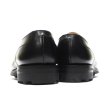 画像5: Crockett&Jones（クロケット&ジョーンズ）Moreton（モールトン）/ Black（ブラック） (5)