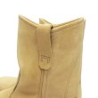 画像8: RED WING（レッドウィング）Style No.8168 "9inch-Pecos Boot（ペコスブーツ） (8)