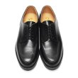 画像3: Crockett&Jones（クロケット&ジョーンズ）Moreton（モールトン）/ Black（ブラック） (3)