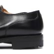 画像7: Crockett&Jones（クロケット&ジョーンズ）Moreton（モールトン）/ Black（ブラック） (7)