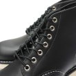 画像8: RED WING(レッドウィング)Style No.8165 6"CLASSIC ROUND(6インチ・クラシックラウンド) (8)