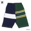 画像3: BARBARIAN（バーバリアン）12oz WILD ONES SHORTS（12oz ワイルドワンズショーツ）"Limited Edition" / WILD ONES（アソート） (3)