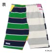 画像12: BARBARIAN（バーバリアン）12oz WILD ONES SHORTS（12oz ワイルドワンズショーツ）"Limited Edition" / WILD ONES（アソート） (12)