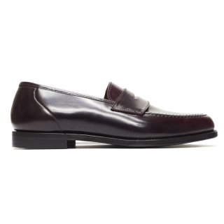 Crockett&Jones（クロケット&ジョーンズ）Moreton（モールトン