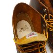 画像9: RED WING（レッドウィング）Style No.9111 6"CLASSIC ROUND（6インチ・クラシックラウンド） (9)