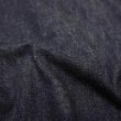 画像11: FULLCOUNT（フルカウント）#2107W Type1 Denim Jacket （タイプ１デニムジャケット）"13.7oz One Wash" / Indigo Blue（インディゴブルー） (11)