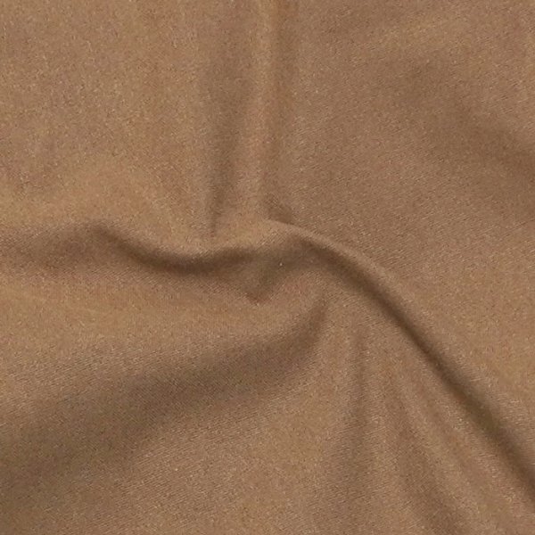 画像10: L.L.Bean(エルエルビーン)Bean's Prospect Harbor Field Coat(ビーンズプロスペクトハーバーフィールドコート)"Japan Edition" / Fade Tan(フェードタン) (10)