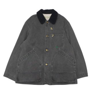 L.L.Bean Japan Edition（エルエルビーン ジャパンエディション
