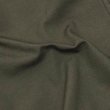 画像7: ENGINEERED GARMENTS（エンジニアードガーメンツ）Fatigue Pants（ファティーグパンツ）"Heavyweight Cotton Ripstop" / Olive（オリーブ） (7)