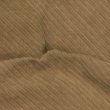 画像7: SMITH'S AMERICAN(スミスアメリカン)LES HALLES painter(レアールペインター)"Uneven Corduroy / Garment dye" / Mocha(モカ)【裾上げ無料】 (7)