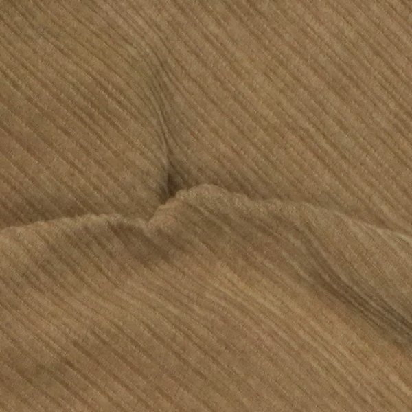 画像7: SMITH'S AMERICAN(スミスアメリカン)LES HALLES painter(レアールペインター)"Uneven Corduroy / Garment dye" / Mocha(モカ)【裾上げ無料】 (7)