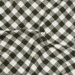 画像6: Post O'Alls(ポストオーバーオールズ)St.Louis(セント・ルイス)”Cotton Flannel Plaid" / Grey Block(グレー ブロックチェック) (6)