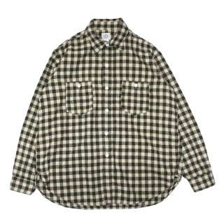 ※最終値下【新品】POST OʼALLS／ Traveler 23SS 楽天市場】【正規取扱店】POST OVERALLS(ポストオーバーオールズ