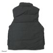 画像3: NANGA(ナンガ)HINOC DOWN VEST(ヒノックダウンベスト)/ Charcoal(チャコール)・Beige(ベージュ) (3)