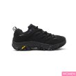 画像1: MERRELL(メレル)MOAB 3 SYNTHETIC "GORE-TEX"(モアブ3 シンセティックゴアテックス)"Women" / Black×Black(ブラック×ブラック) (1)