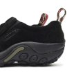 画像5: MERRELL(メレル)JUNGLE MOC(ジャングルモック)"Women" / Midnight(ミッドナイト) (5)