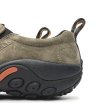 画像5: MERRELL(メレル)JUNGLE MOC(ジャングルモック)"Women" / Gunsmoke(ガンスモーク) (5)