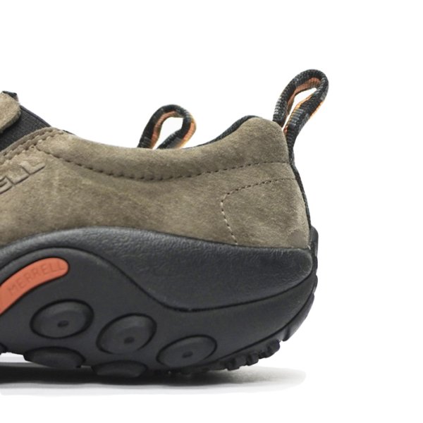 画像5: MERRELL(メレル)JUNGLE MOC(ジャングルモック)"Women" / Gunsmoke(ガンスモーク) (5)