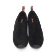 画像7: MERRELL(メレル)JUNGLE MOC(ジャングルモック)"Women" / Midnight(ミッドナイト) (7)