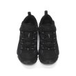 画像3: MERRELL(メレル)MOAB 3 SYNTHETIC "GORE-TEX"(モアブ3 シンセティックゴアテックス)"Women" / Black×Black(ブラック×ブラック) (3)