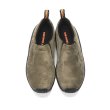 画像7: MERRELL(メレル)JUNGLE MOC(ジャングルモック)"Women" / Gunsmoke(ガンスモーク) (7)