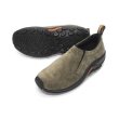 画像3: MERRELL(メレル)JUNGLE MOC(ジャングルモック)"Women" / Gunsmoke(ガンスモーク) (3)