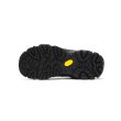 画像4: MERRELL(メレル)MOAB 3 SYNTHETIC "GORE-TEX"(モアブ3 シンセティックゴアテックス)"Women" / Black×Black(ブラック×ブラック) (4)