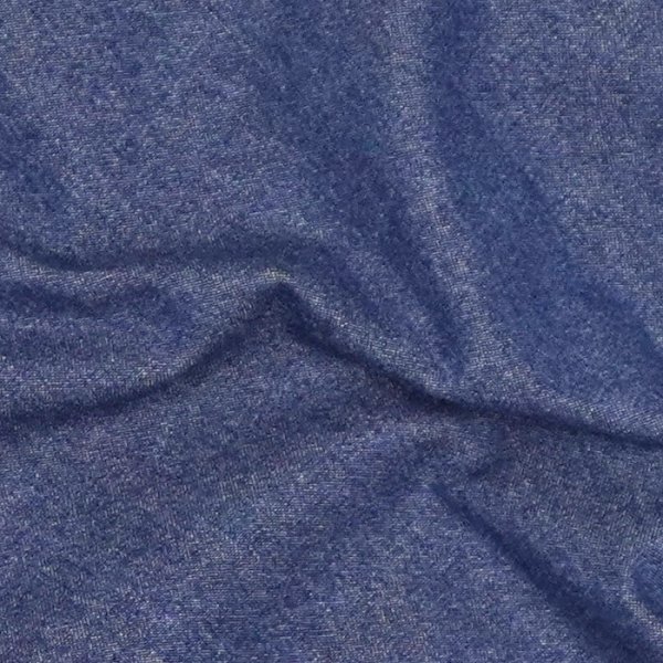 画像7: BARNS OUTFITTERS×BIG MAC(バーンズアウトフィッターズ×ビックマック)Denim Engineers Jacket(デニムエンジニアーズジャケット) / Indigo(インディゴ) (7)