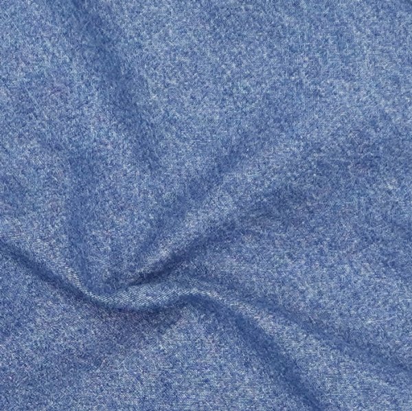 画像7: BARNS OUTFITTERS×BIG MAC(バーンズアウトフィッターズ×ビックマック)Denim Engineers Jacket(デニムエンジニアーズジャケット) / L,Indigo(ライトインディゴ) (7)