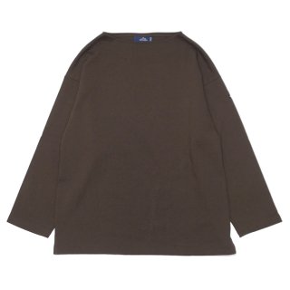 SAINT JAMES タグ付き未使用　　TEE LOOSE／T3 SAINT JAMES - セントジェームス カットソーの通販 by りん