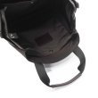 画像8: STANDARD SUPPLY(スタンダードサプライ)2WAY FOLD TOTE(2ウェイホールドトートバッグ)"60/40 SIMPLICITY Limited Edition" / Dark Brown(ダークブラウン) (8)