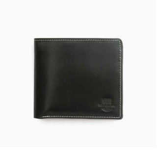 ホワイトハウスコックス　WhitehouseCox ウォレットチェーン 新品】Whitehouse Cox ホワイトハウスコックス ウォレット