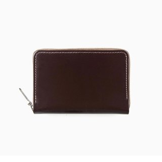 Whitehouse Cox ネイビーケース Whitehouse Cox 【WHITE HOUSE COX】ホワイト ハウス コックス