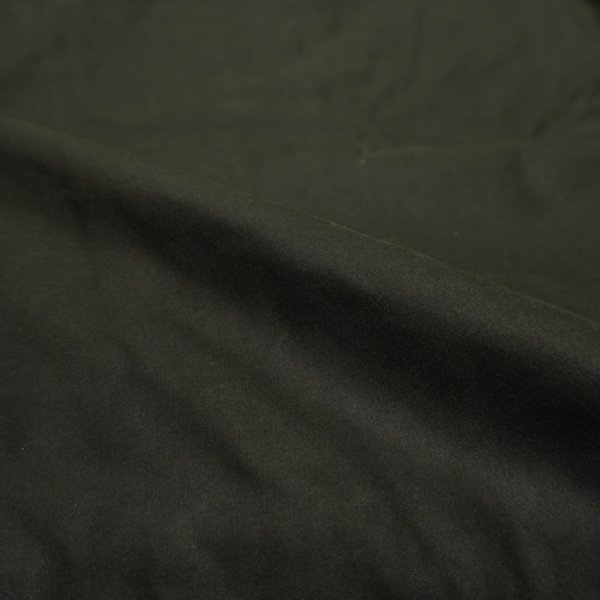 画像11: Barbour(バブァー)TRANSPORT WAX JACKET(トランスポートワックスジャケット)"Wax Cotton" / Sage(セージ) (11)