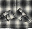 画像6: Marmot（マーモット）Over Hand Shirts（オーバーハンドシャツ）/ Gray（グレー） (6)