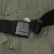 画像6: Marmot（マーモット）Marmot Para Pants（マーモットパラパンツ）/ Khaki（カーキ） (6)