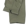 画像7: Marmot（マーモット）Marmot Para Pants（マーモットパラパンツ）/ Khaki（カーキ） (7)