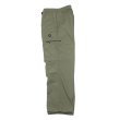 画像3: Marmot（マーモット）Marmot Para Pants（マーモットパラパンツ）/ Khaki（カーキ） (3)