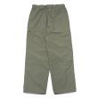 画像2: Marmot（マーモット）Marmot Para Pants（マーモットパラパンツ）/ Khaki（カーキ） (2)
