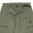 画像5: Marmot（マーモット）Marmot Para Pants（マーモットパラパンツ）/ Khaki（カーキ） (5)
