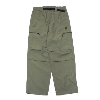 Marmot（マーモット）Marmot Para Pants（マーモットパラパンツ
