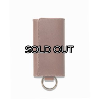 Whitehouse Cox（ホワイトハウスコックス） (Page 1)