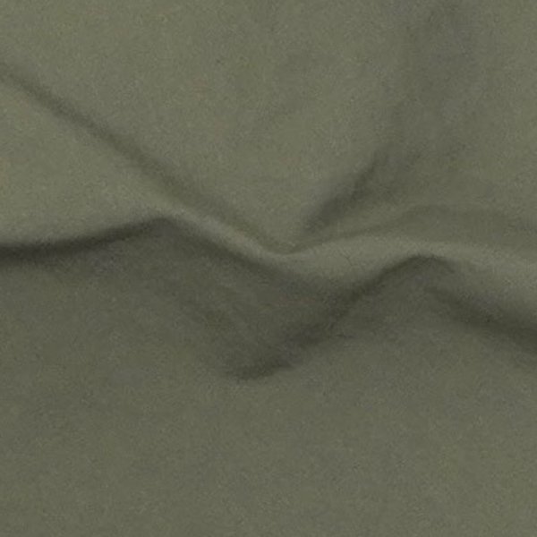 画像9: Marmot（マーモット）Marmot Para Pants（マーモットパラパンツ）/ Khaki（カーキ） (9)