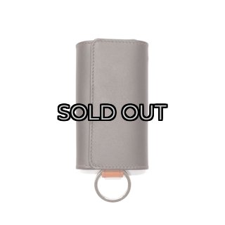 新品WhitehouseCox (ホワイトハウスコックス)キーケース 楽天市場】ホワイトハウスコックス キーケース S9692 Whitehousecox