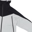 画像5: Marmot（マーモット）PARTEX Shield Pro Tetla Parka（パーテックスシールドプロテトラパーカ）/ Silver×Black（シルバー×ブラック） (5)