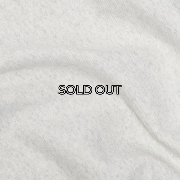 画像6: *A VONTADE（アボンタージ）After Hoodie Parka（アフターフーディパーカー）/ Multi（マルチ） (6)