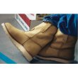 画像10: RED WING（レッドウィング）Style No.8168 "9inch-Pecos Boot（ペコスブーツ） (10)